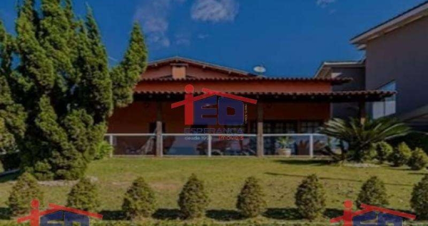 Casa com 3 quartos à venda no Jardim do Golf I, Jandira 