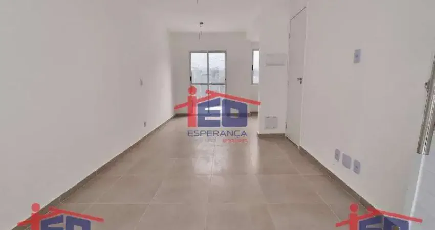 Casa com 2 quartos à venda na Rua Coral, Mutinga, Osasco
