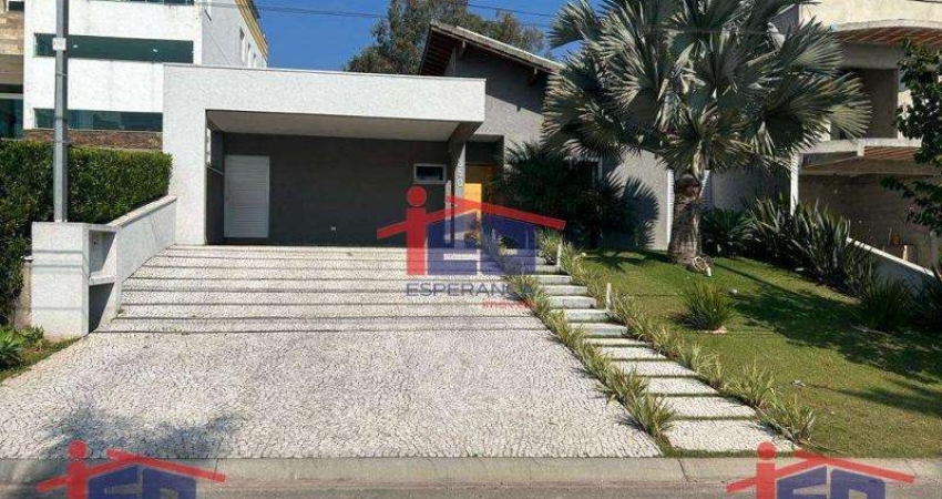Casa com 3 quartos à venda no Jardim do Golf I, Jandira 