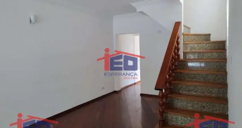 Casa com 2 quartos à venda no Jardim das Flores, Osasco 