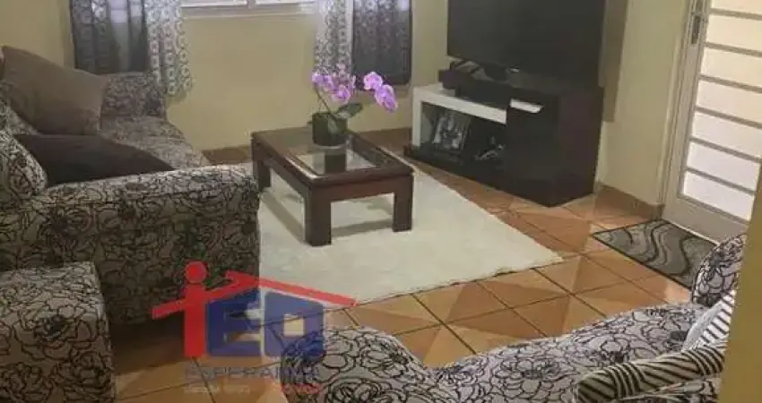 Casa com 3 quartos à venda na Cidade das Flores, Osasco 