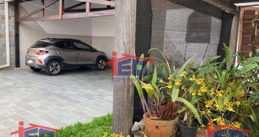 Residencial - City Bussocaba