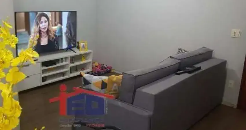Apartamento com 3 quartos à venda no Jaguaribe, Osasco 