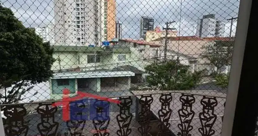 Apartamento com 3 quartos à venda na Bela Vista, Osasco 