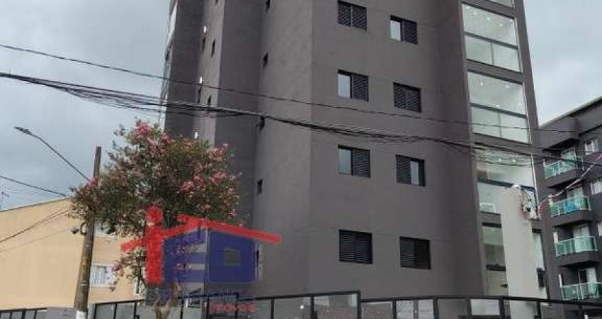 Apartamento com 2 quartos à venda no Umuarama, Osasco 