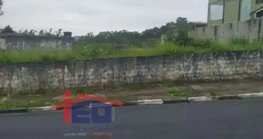 Terreno à venda no City Bussocaba, Osasco 