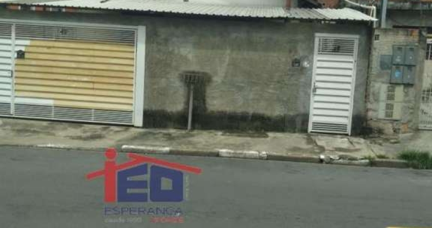 Terreno à venda no Rochdale, Osasco 