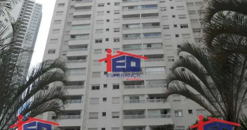 Apartamento com 2 quartos à venda no Centro, Osasco 
