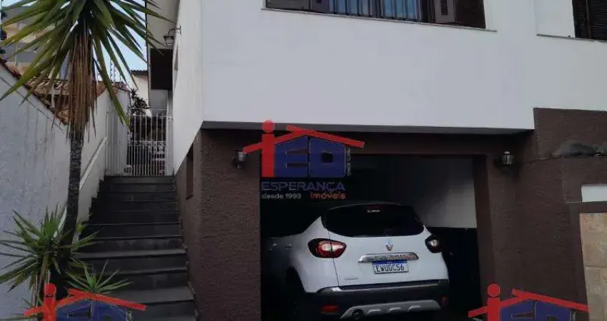 Casa com 2 quartos para alugar na Rua João Kaufmann, Rochdale, Osasco