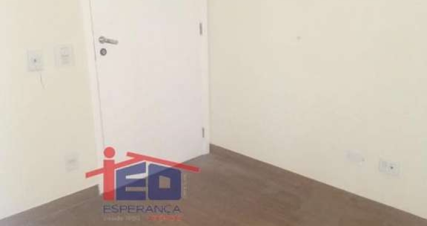 Sala comercial para alugar na Vila Yara, Osasco 
