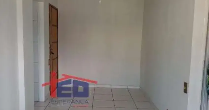 Apartamento com 2 quartos para alugar no Santo Antônio, Osasco 