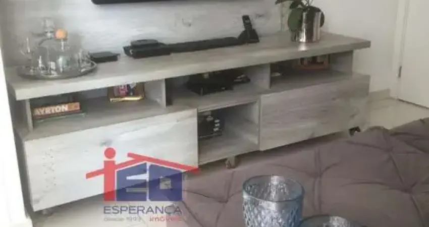 Cobertura com 3 quartos à venda no Centro, Osasco 