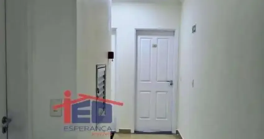 Apartamento com 2 quartos à venda no Centro, Osasco 