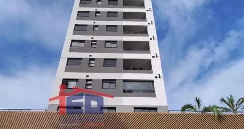 Apartamento com 3 quartos à venda no Presidente Altino, Osasco 