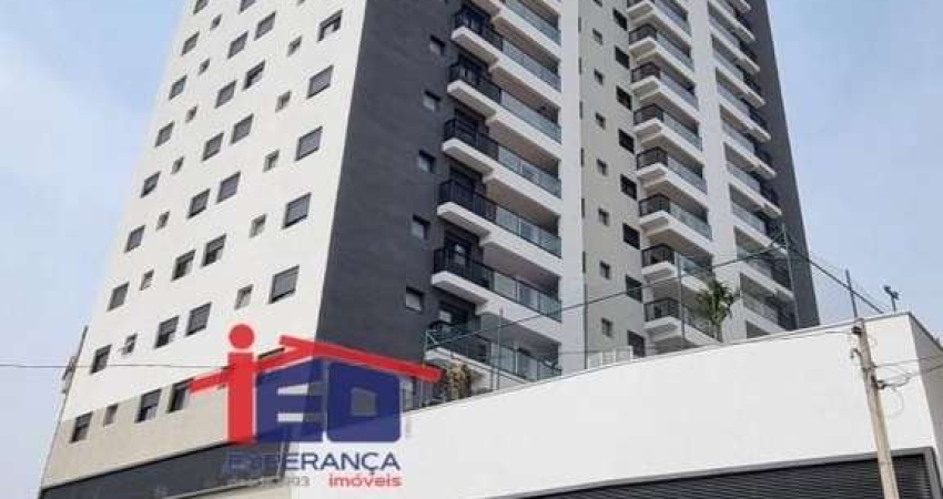 Residencial - Bela Vista