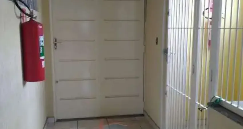 Comercial - Centro