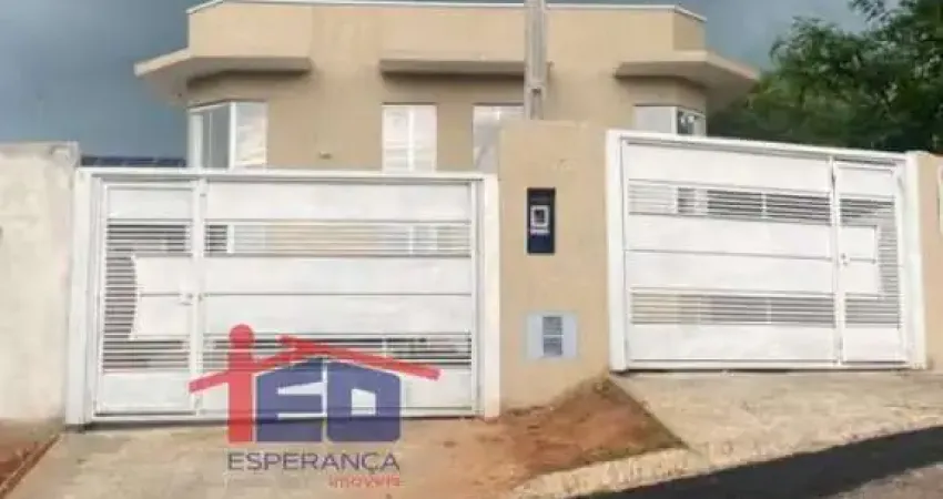Casa com 2 quartos à venda no Jardim Vinhas Do Sol (Mailasqui), São Roque 