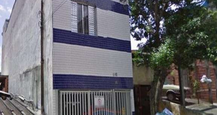 Casa com 1 quarto para alugar no Veloso, Osasco 