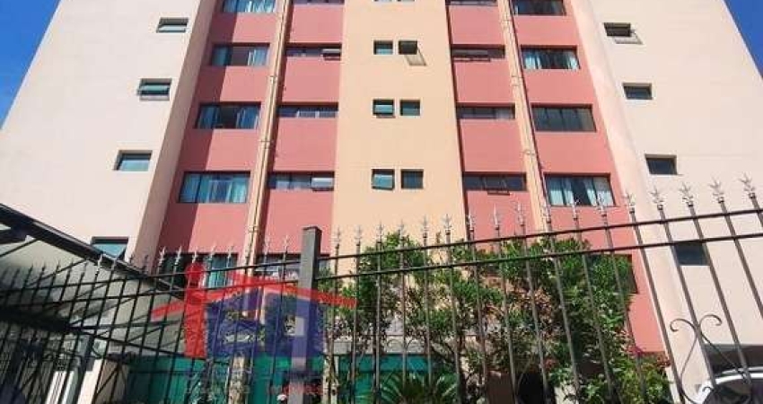 Apartamento com 2 quartos à venda no Centro, Osasco 