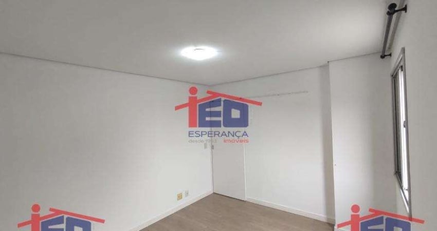 Residencial - Bussocaba