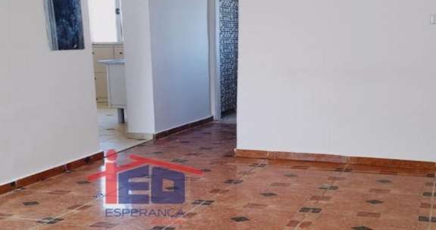 Residencial - Cohab Ll