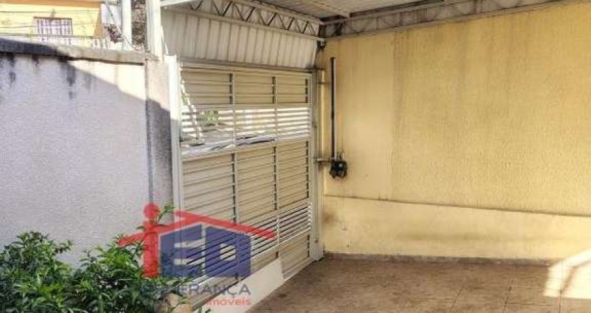 Residencial - Centro