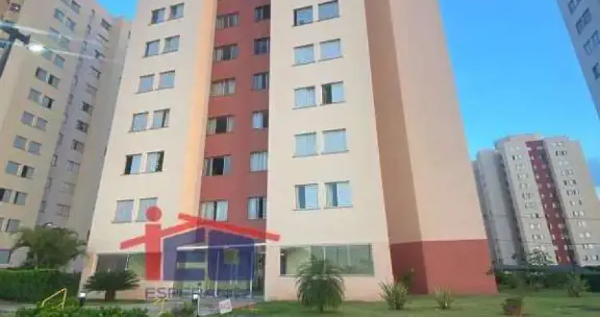 Residencial - Jardim Bandeiras