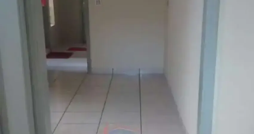 Sala comercial para alugar no Centro, Osasco 