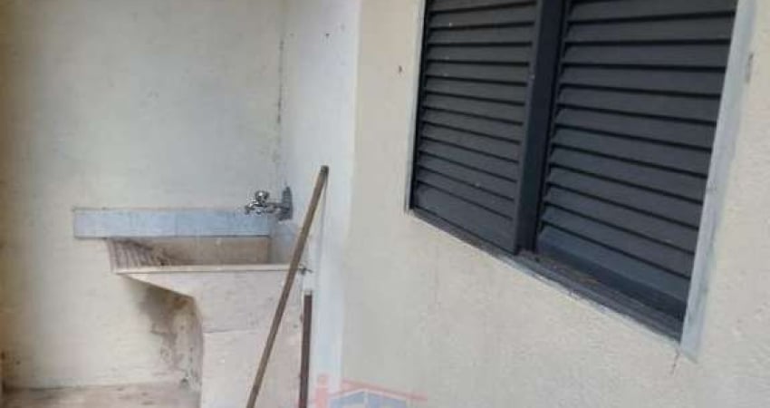Casa com 1 quarto para alugar no Padroeira, Osasco 