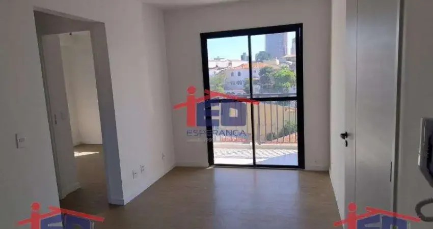Apartamento com 2 quartos para alugar no Cipava, Osasco 