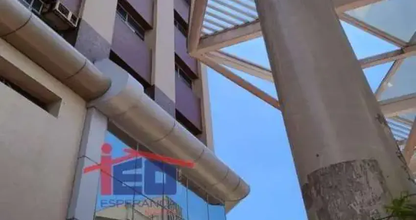 Comercial - Centro