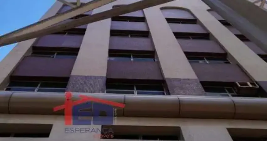 Sala comercial para alugar no Centro, Osasco 