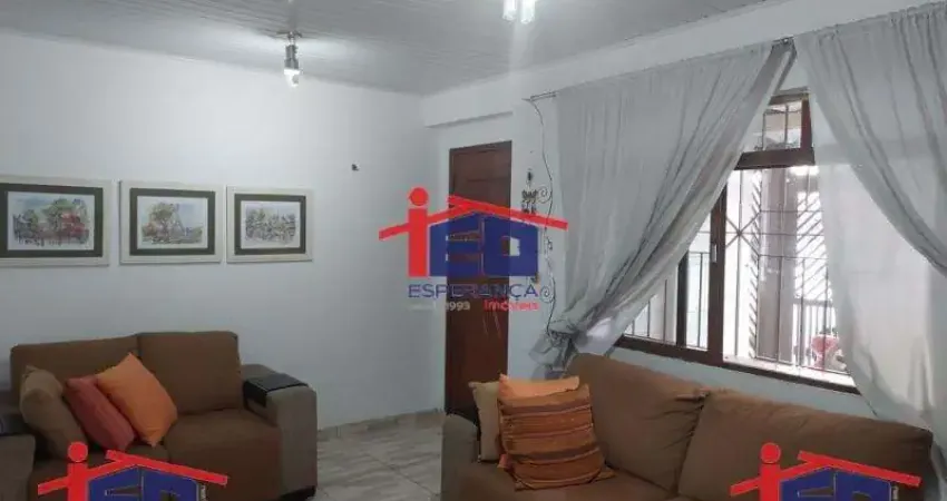 Residencial - Bela Vista