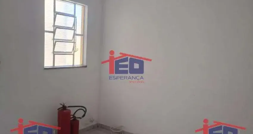 Sala comercial para alugar no Centro, Osasco 