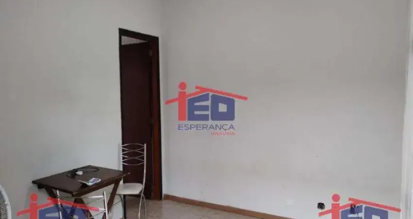 Casa com 3 quartos para alugar no Cipava, Osasco 