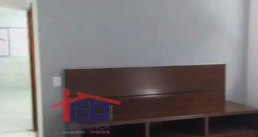 Casa com 1 quarto para alugar no Parque Santa Teresa, Carapicuíba 