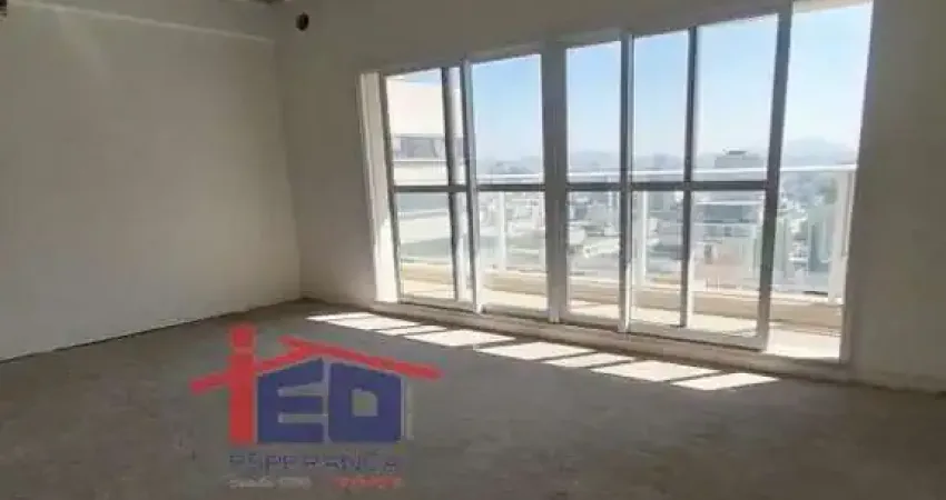 Sala comercial para alugar no Centro, Osasco 