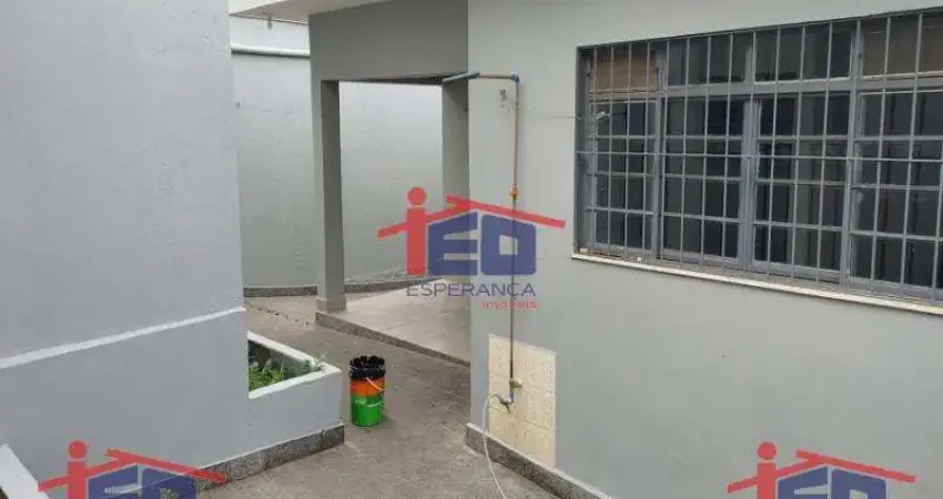 Casa com 2 quartos para alugar no Centro, Osasco 