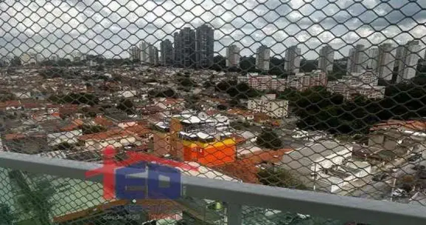 Apartamento com 3 quartos à venda na Vila Yara, Osasco 