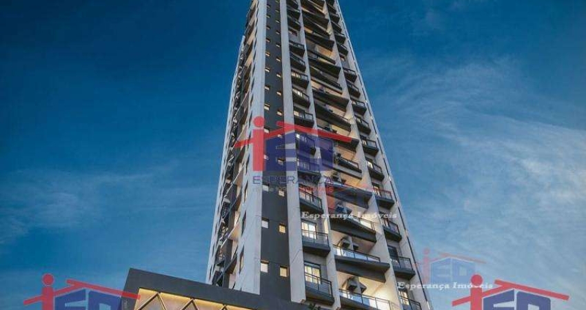 Residencial - Centro