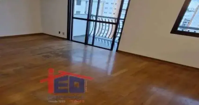 Residencial - Vila Sao Francisco