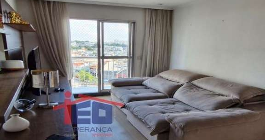 Residencial - Bussocaba
