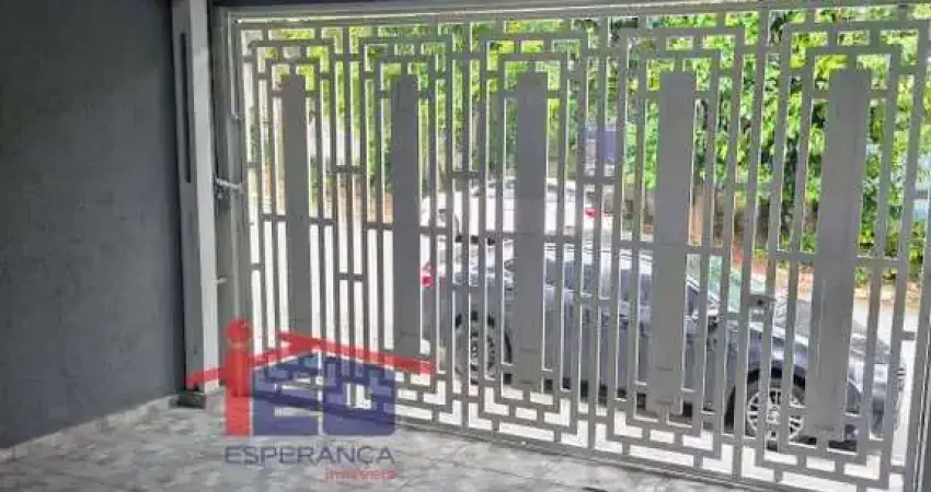 Casa com 2 quartos à venda no Jardim das Flores, Osasco 
