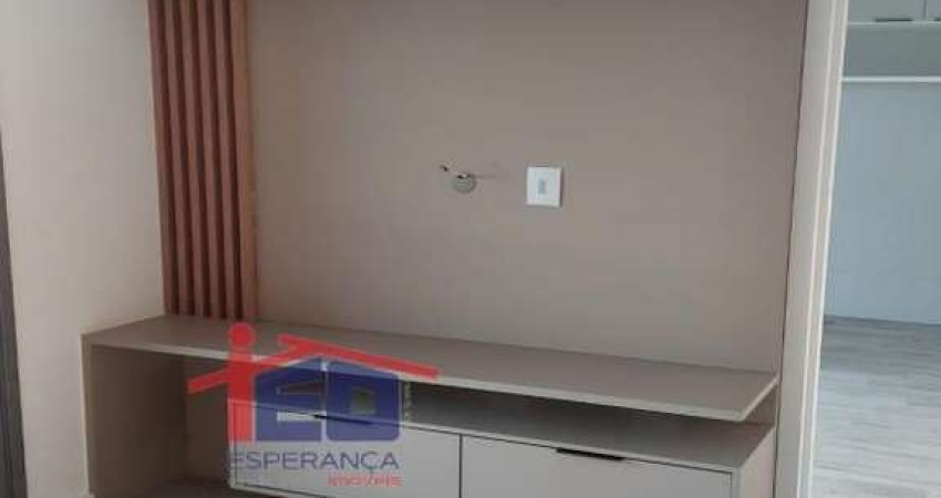 Residencial - Centro