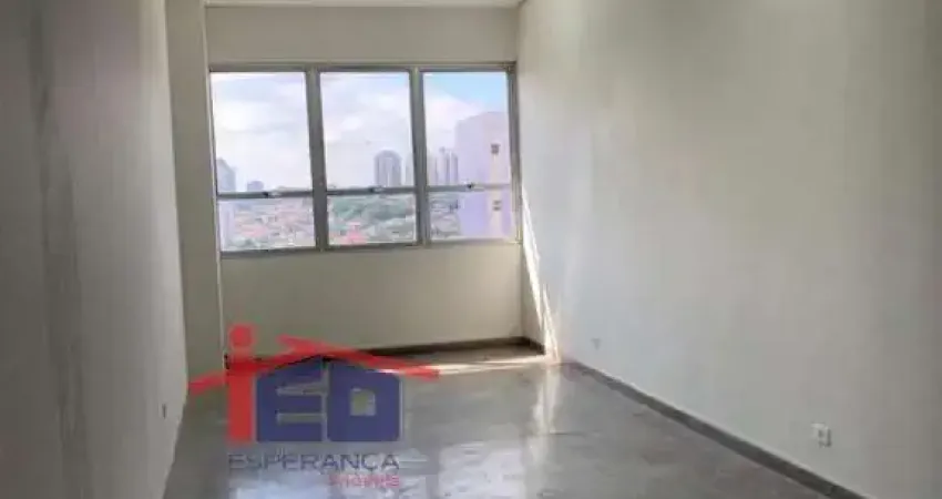 Comercial - Bela Vista