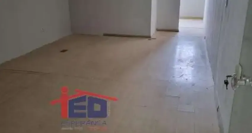 Comercial - Bela Vista