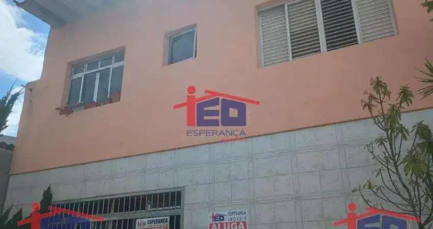 Casa com 5 quartos para alugar na Vila Campesina, Osasco 