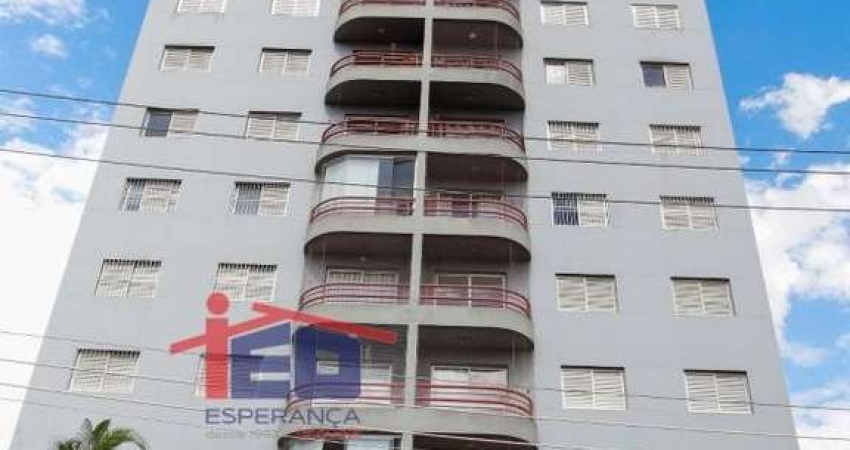 Cobertura com 3 quartos à venda na Vila Osasco, Osasco 