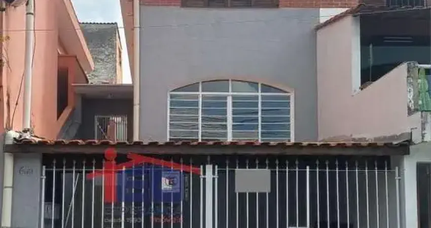 Residencial - Bela Vista