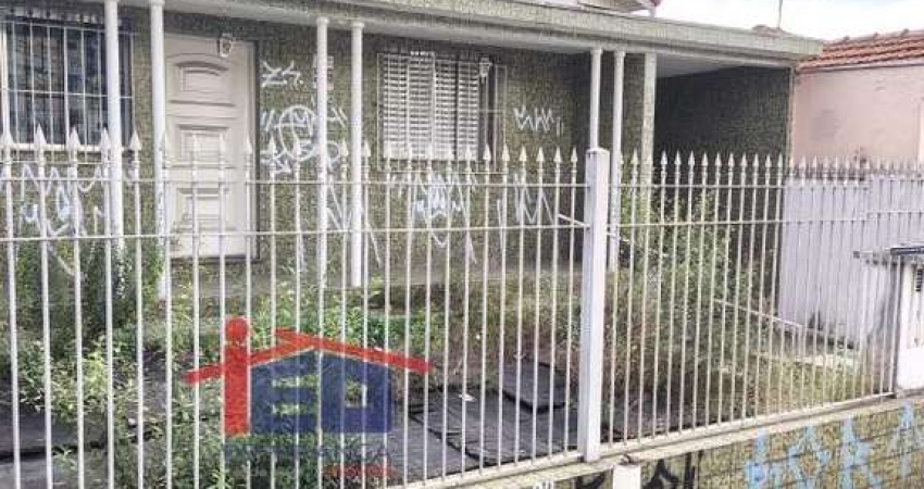 Terreno à venda no Centro, Osasco 